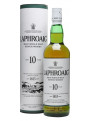 Laphroaig 10 yo Glass | Cadou Whisky & Accesorii